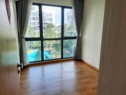 Parc Olympia (D17), Condominium #594560581
